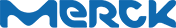 Logotipo de Merck