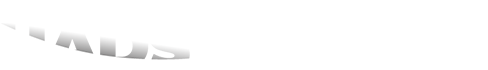 Logotipo de Escala HADS de Merck